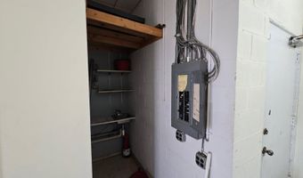 3101 Boardwalk, Atlantic City, NJ 08401