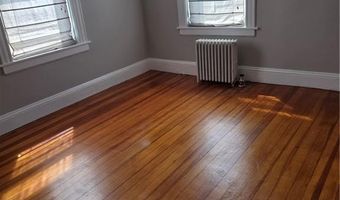 1854 Smith St, North Providence, RI 02911