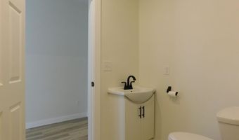 311 N Mishawaka St, Akron, IN 46910