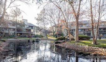 3651 S Gekeler Ln 96, Boise, ID 83706