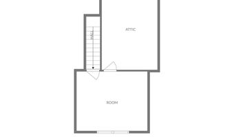 457 ORCHARD GROVE Way, Camden Wyoming, DE 19934