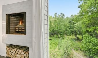1801 Soap Creek Rd, Ball Ground, GA 30107