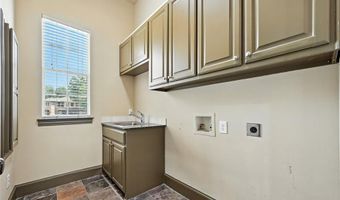 1710 Morrish Ln, Heath, TX 75032