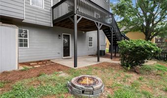 5077 Newpark Dr NW, Acworth, GA 30101