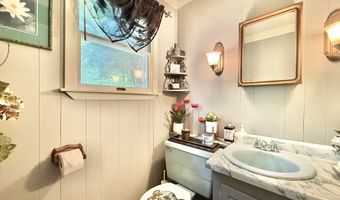 506 Hagen, South Dennis, NJ 08210