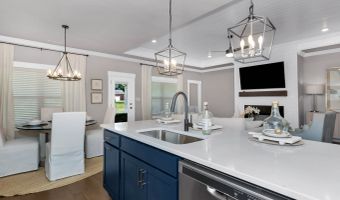 15609 Ruthie Lynn Dr, Athens, AL 35613