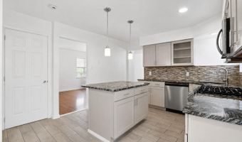 1728 32ND St SW, Allentown, PA 18103