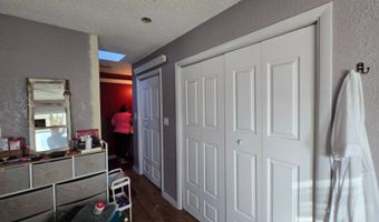 8593 L62A, Bayard, NE 69334