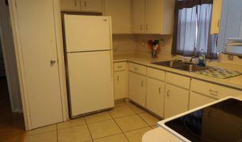 1227 W Bohland 85, Avon Park, FL 33825