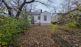 2701 Viewland St, Alton, IL 62002