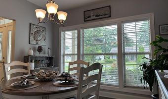 29869 COLONY Dr, Dagsboro, DE 19939