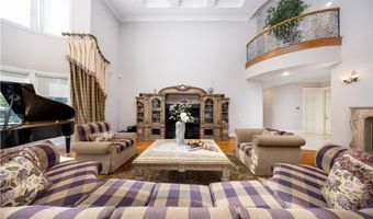 220 W Lemon Ave, Arcadia, CA 91007