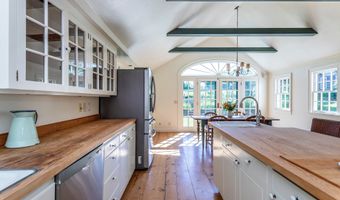 167 Beebe Hill Rd, Canaan, CT 06031