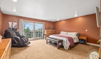 3520 Timberline Dr, Billings, MT 59102