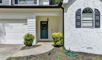 4278 Trotters Ln, Auburn, GA 30011
