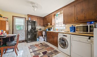 66 Claire St, Bristol, CT 06010
