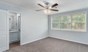 1206 Pecan Ln, Bossier City, LA 71112