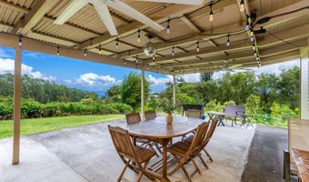 2114- B KAIWIKI Rd, Hilo, HI 96720