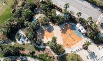 6352 MOORING LINE Cir, Apollo Beach, FL 33572