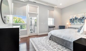 410 N 1st St 301, Ann Arbor, MI 48103