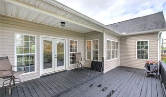 380 Bowdoin Ln SW, Adairsville, GA 30103