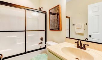117 Giddy-Up Ln, Ashland, VA 23005
