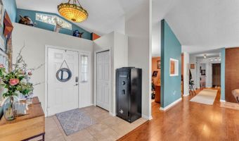 5108 WATERWOOD Dr, Bartow, FL 33830