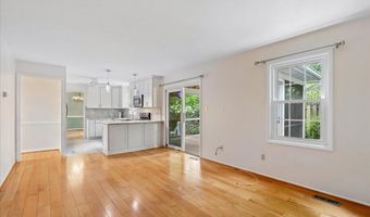 2656 SHADOW Cv, Annapolis, MD 21401