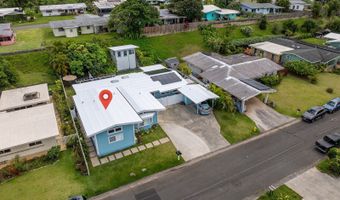 1355 Manu Mele St #A, Kailua, HI 96734