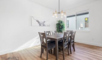 25 Delano Dr, Bozeman, MT 59715