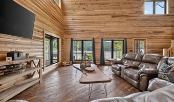 40 Gibson Cove Dr, Ashville, AL 35953