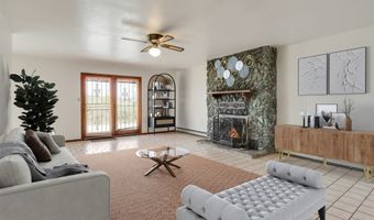 2523 Danielle Dr, Chama, NM 87520