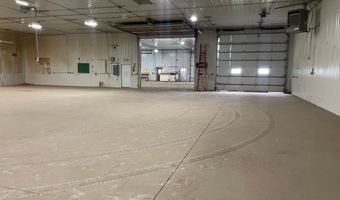 404 Airport Rd, Albert Lea, MN 56007