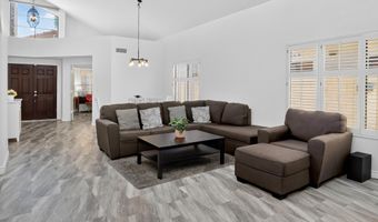 2642 N EL DORADO Pl, Chandler, AZ 85224