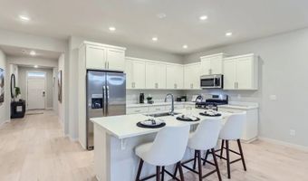 5617 Edward Ct, Albany, OR 97322