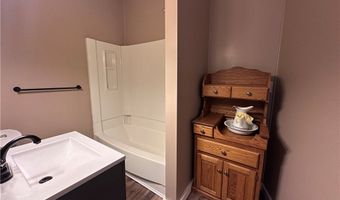 3189 State Route 307, Austinburg, OH 44010