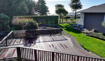 96546 SUNRIDGE Ter, Brookings, OR 97415