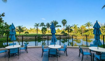 19501 W Country Club Dr 1903, Aventura, FL 33180