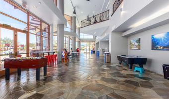 42424 N GAVILAN PEAK Pkwy 9206, Anthem, AZ 85086