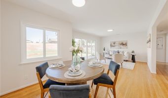 14314 De Alcala Dr, La Mirada, CA 90638