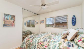 1745 Tamarack Ave, Carlsbad, CA 92008