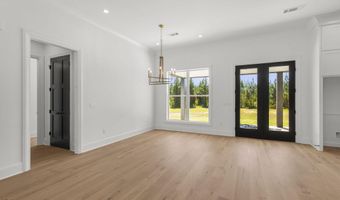 742 Freedom Ridge Ln, Brandon, MS 39047