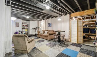 N124 BARBERRY Lane, Appleton, WI 54915