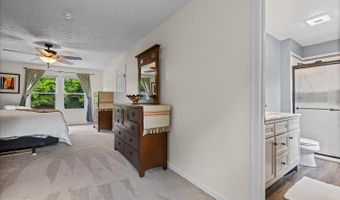421 ABBEY Cir, Abingdon, MD 21009