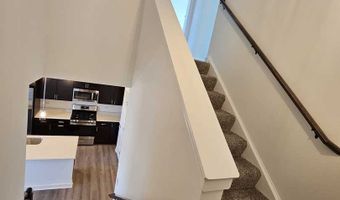 334 N Masters Dr, Addison, IL 60101