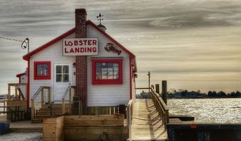 116 Commerce St 5, Clinton, CT 06413