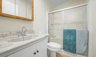 15708 W IMPALA Dr, Casa Grande, AZ 85122