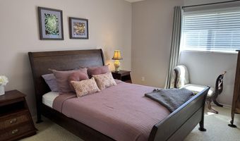 5322 Colodny Dr 1, Agoura Hills, CA 91301
