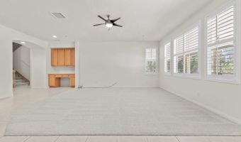 824 Hillcrest Ter, Fallbrook, CA 92028