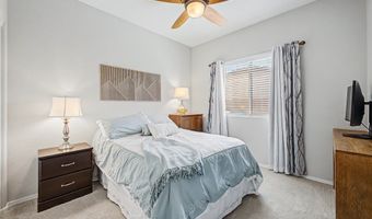 25964 W ESCUDA Dr, Buckeye, AZ 85396